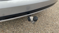 Volvo XC90 2.0 T8 [455] RC PHEV Plus Dark 5dr AWD Geartronic Estate